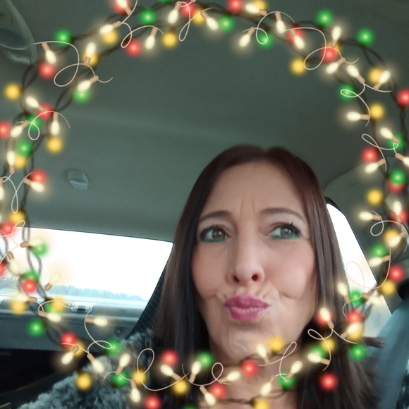 christtina70